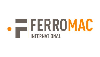 FERROMAC Steeltraders