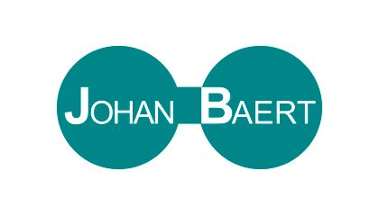 Zakenkantoor Johan Baert